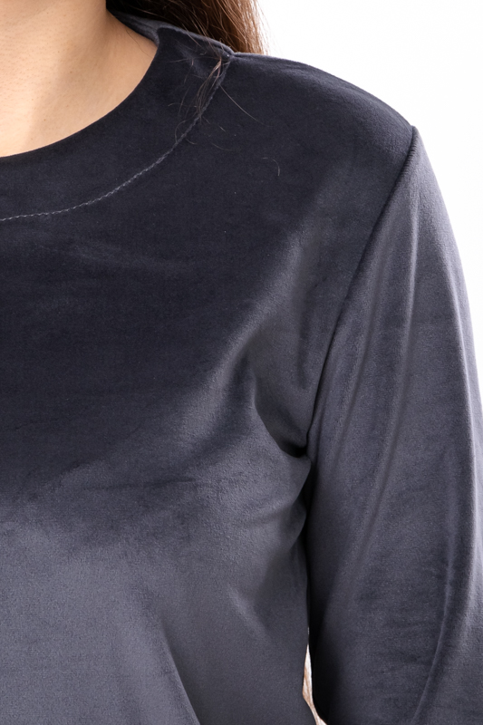 Піжама жіноча